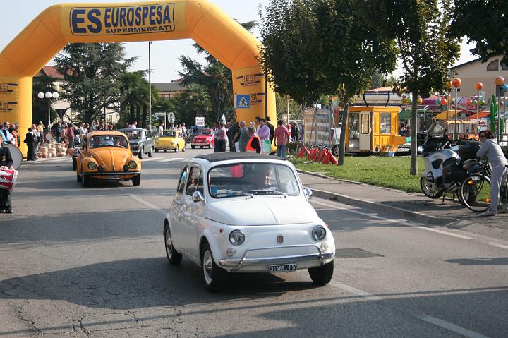 Auto-Moto-Storiche-2009 (92).JPG